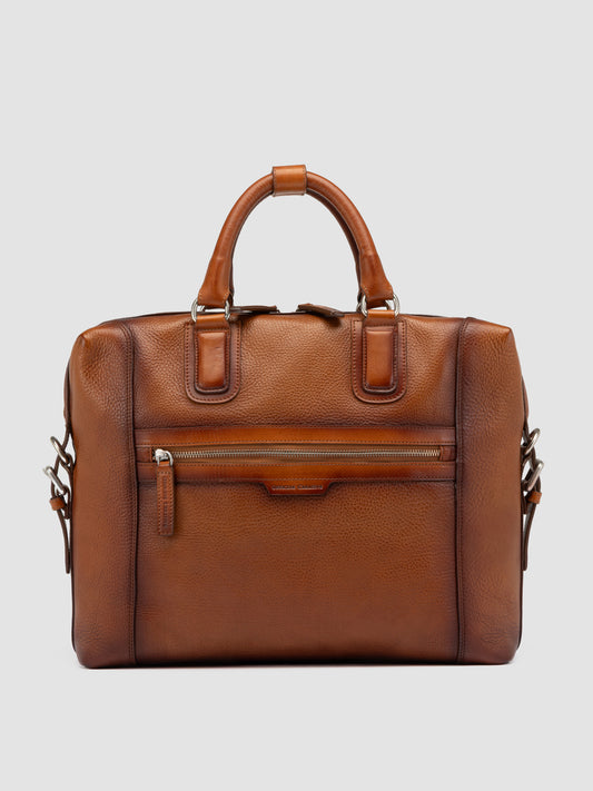 JULES/011 AERO ETRUSCO DUAL SELLA
