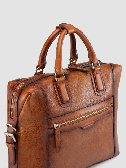 JULES/011 AERO ETRUSCO DUAL SELLA