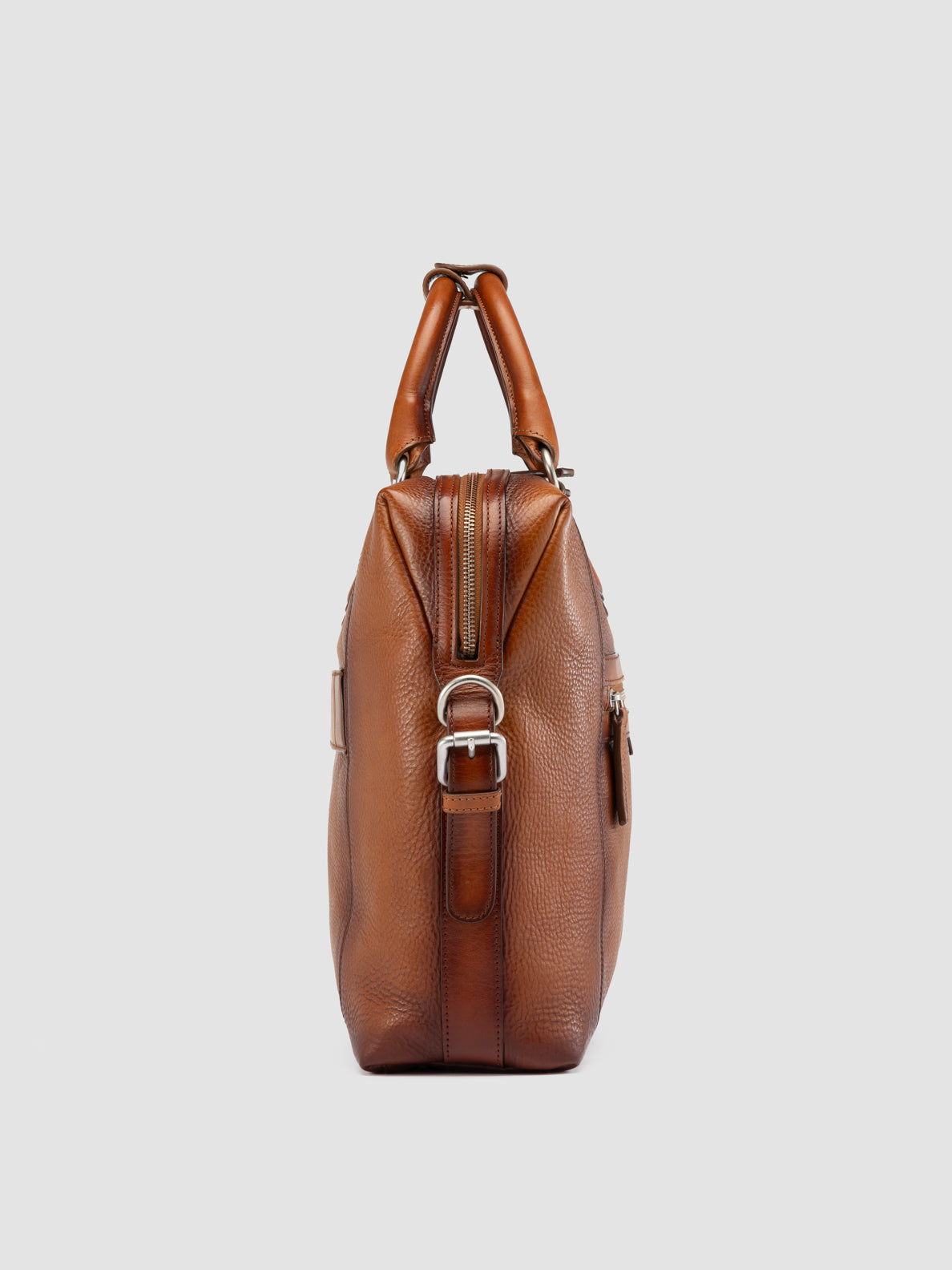 JULES/011 AERO ETRUSCO DUAL SELLA