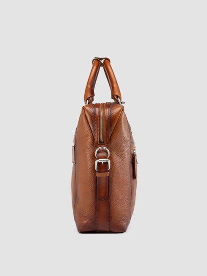 JULES/011 AERO ETRUSCO DUAL SELLA