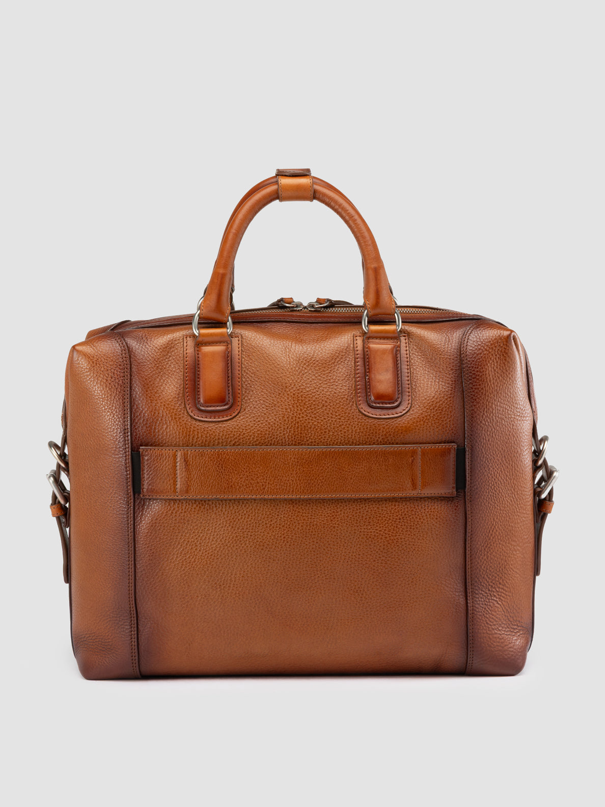 JULES/011 AERO ETRUSCO DUAL SELLA