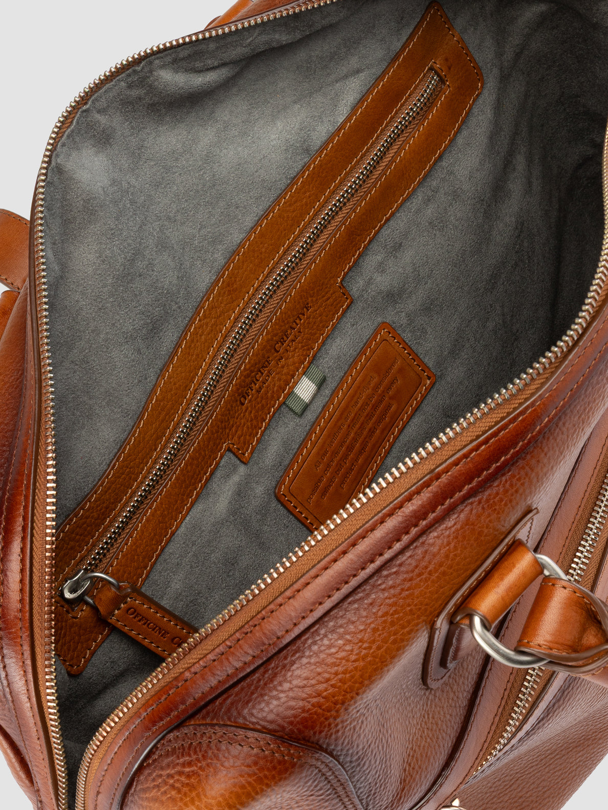 JULES/011 AERO ETRUSCO DUAL SELLA