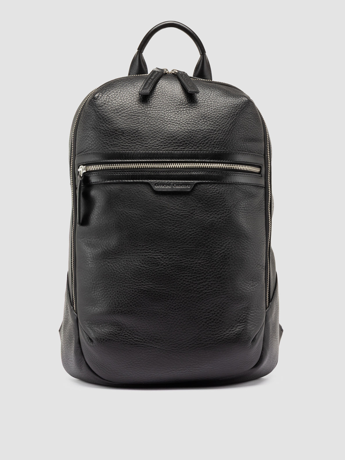 JULES/012 ETRUSCO DUAL NERO
