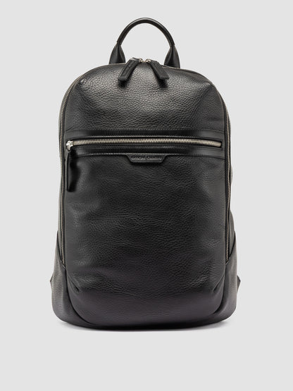 JULES/012 ETRUSCO DUAL NERO