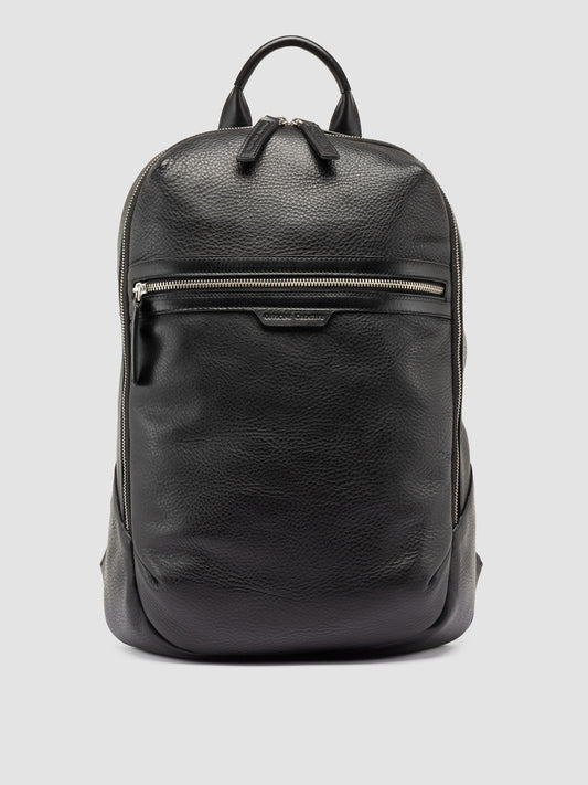 JULES/012 ETRUSCO DUAL NERO