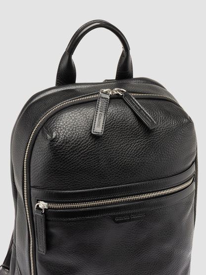 JULES/012 ETRUSCO DUAL NERO