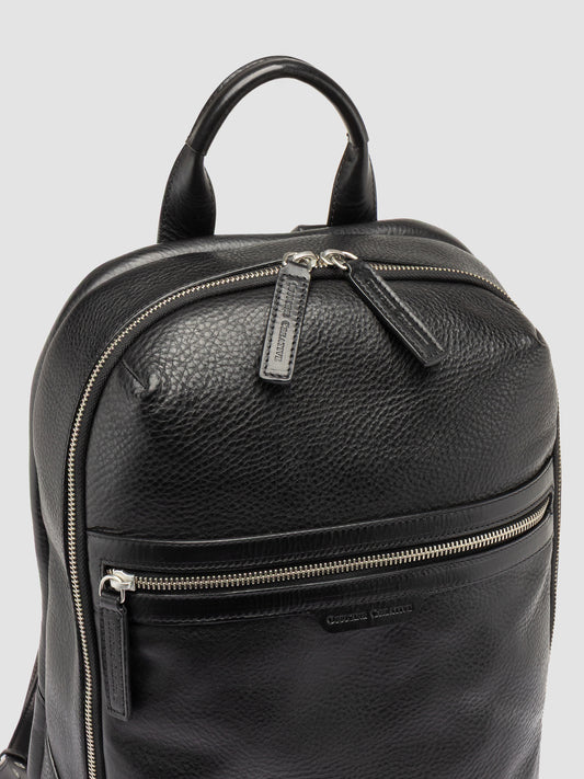 JULES/012 ETRUSCO DUAL NERO