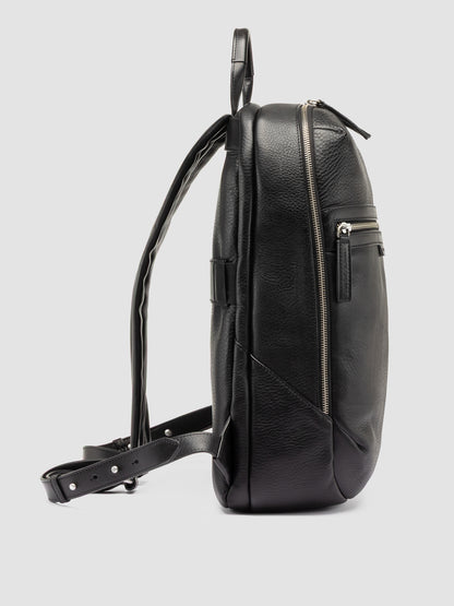 JULES/012 ETRUSCO DUAL NERO