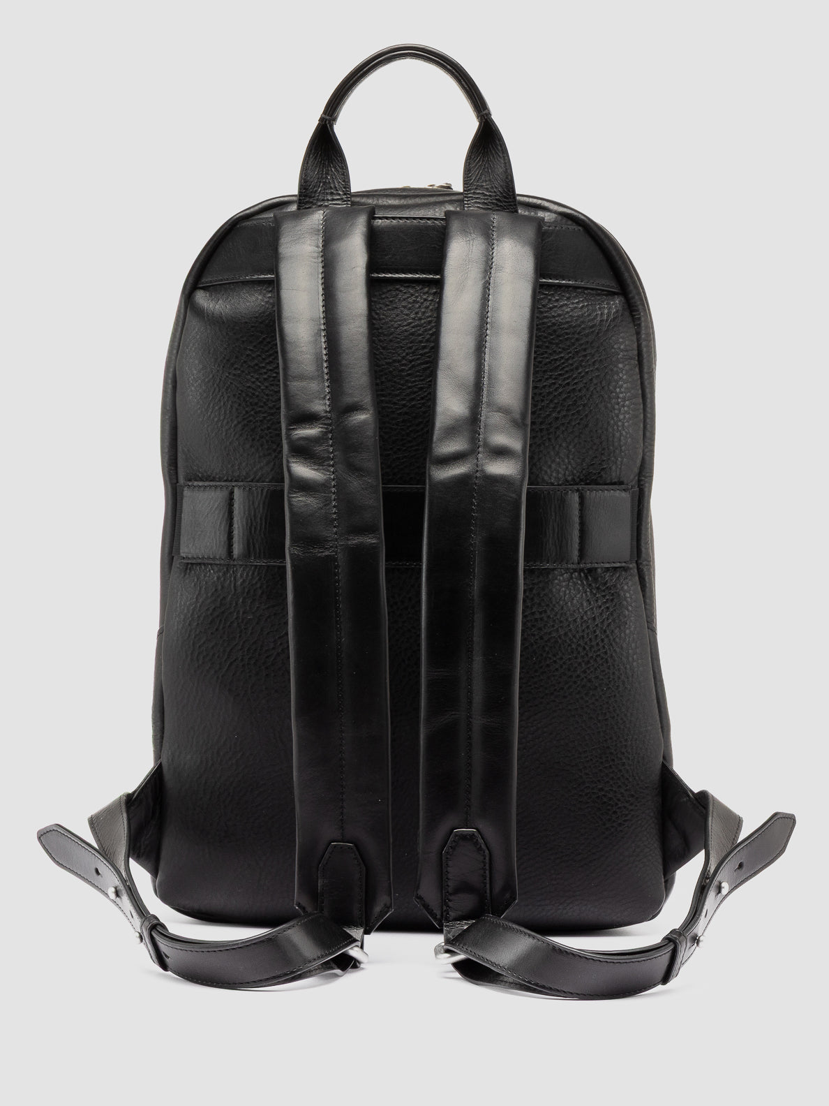 JULES/012 ETRUSCO DUAL NERO