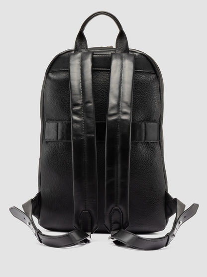 JULES/012 ETRUSCO DUAL NERO