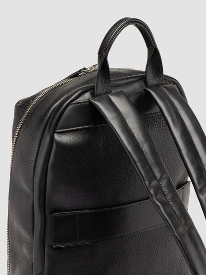 JULES/012 ETRUSCO DUAL NERO