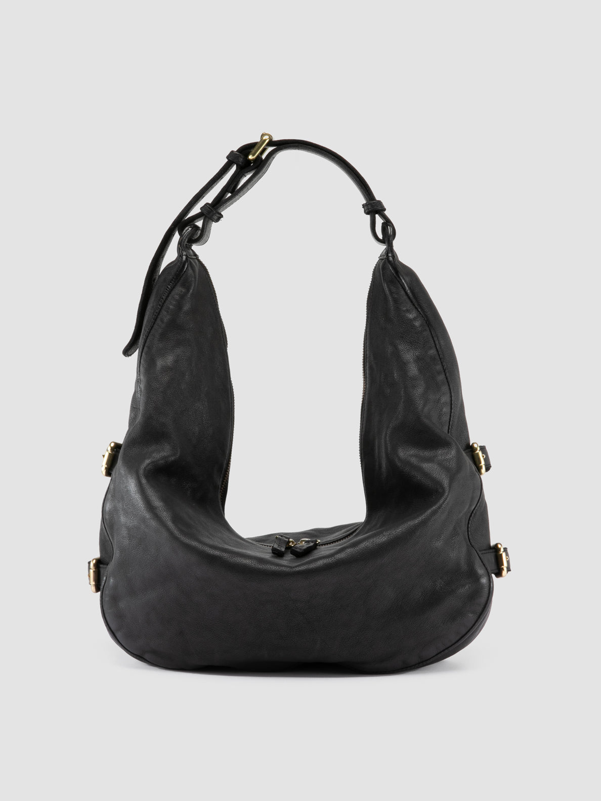 JULIE/015 IGNIS T. NERO