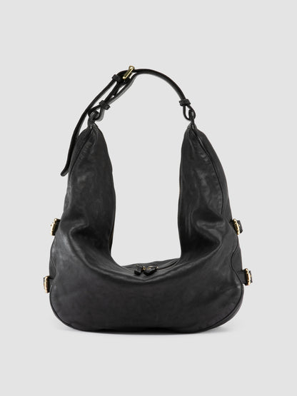 JULIE/015 IGNIS T. NERO