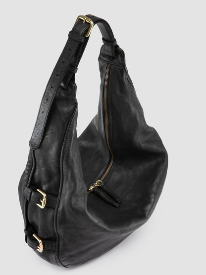 JULIE/015 IGNIS T. NERO