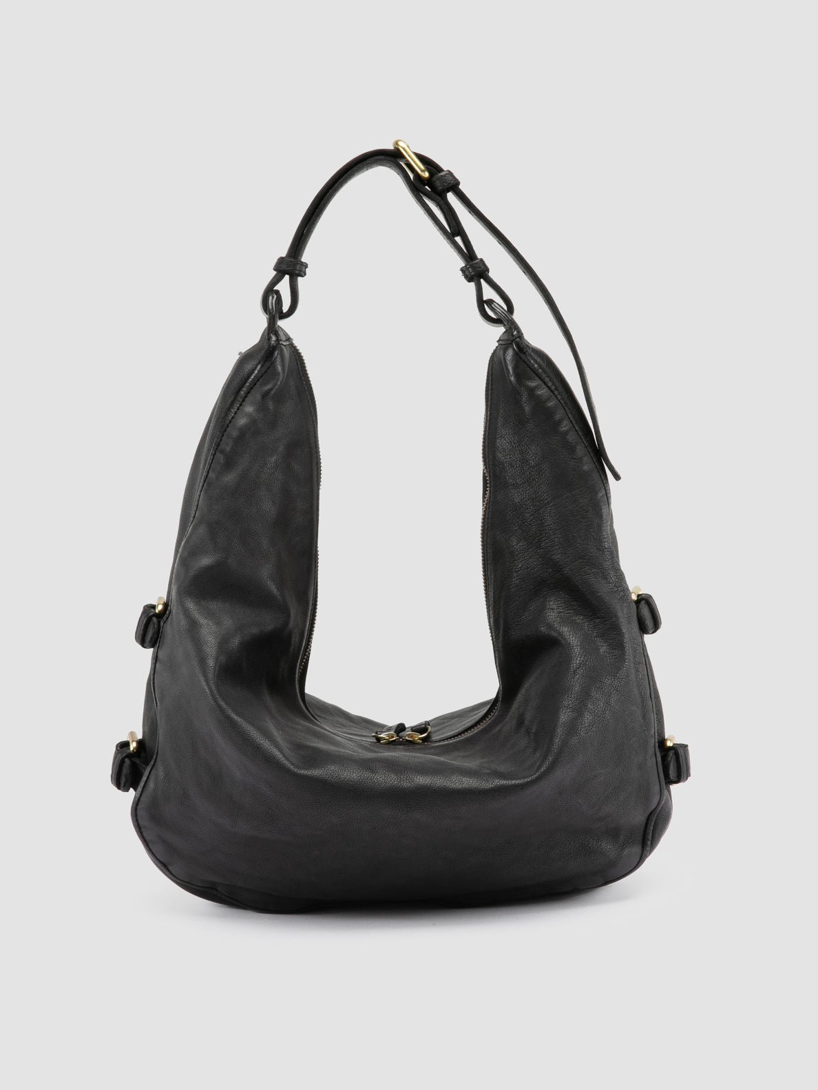 JULIE/015 IGNIS T. NERO