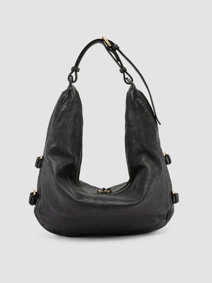 JULIE/015 IGNIS T. NERO