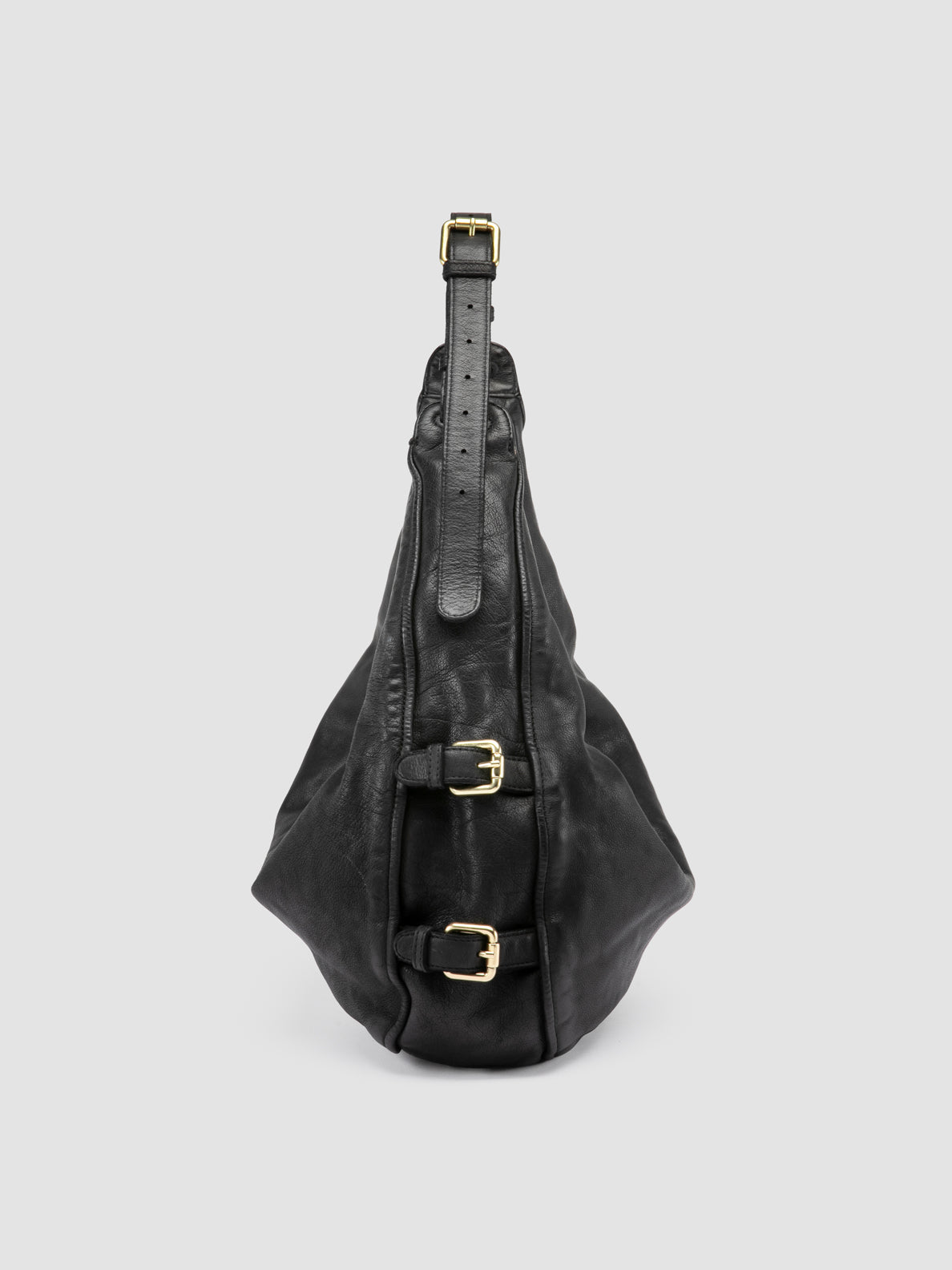 JULIE/015 IGNIS T. NERO