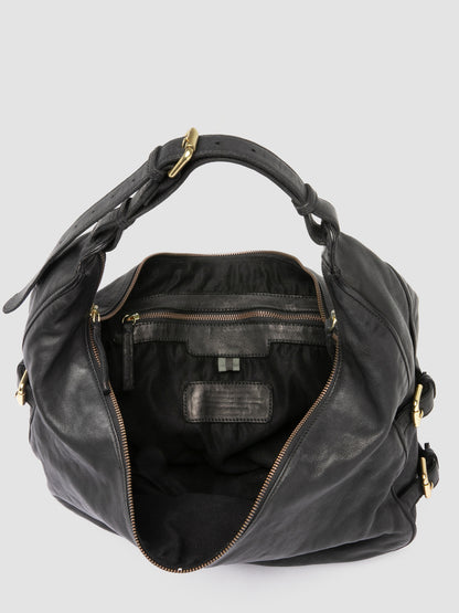 JULIE/015 IGNIS T. NERO