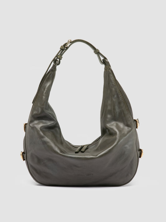 JULIE/015 IGNIS T. OLIVE