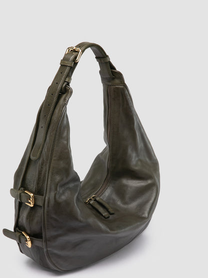 JULIE/015 IGNIS T. OLIVE