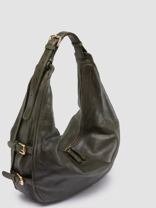 JULIE/015 IGNIS T. OLIVE