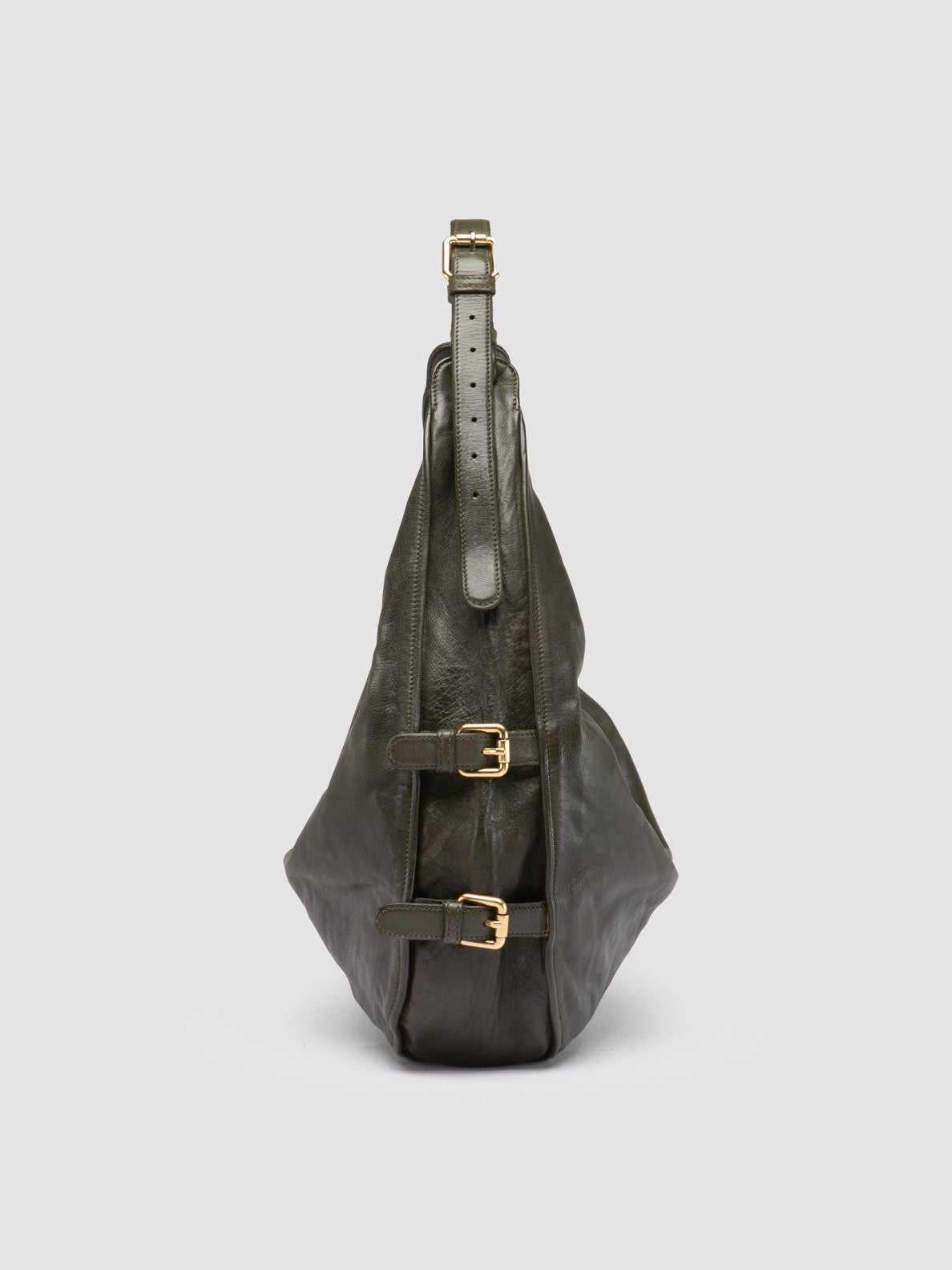 JULIE/015 IGNIS T. OLIVE