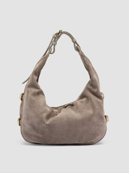 JULIE/015 LIGHT CACHEMIRE QUARZO