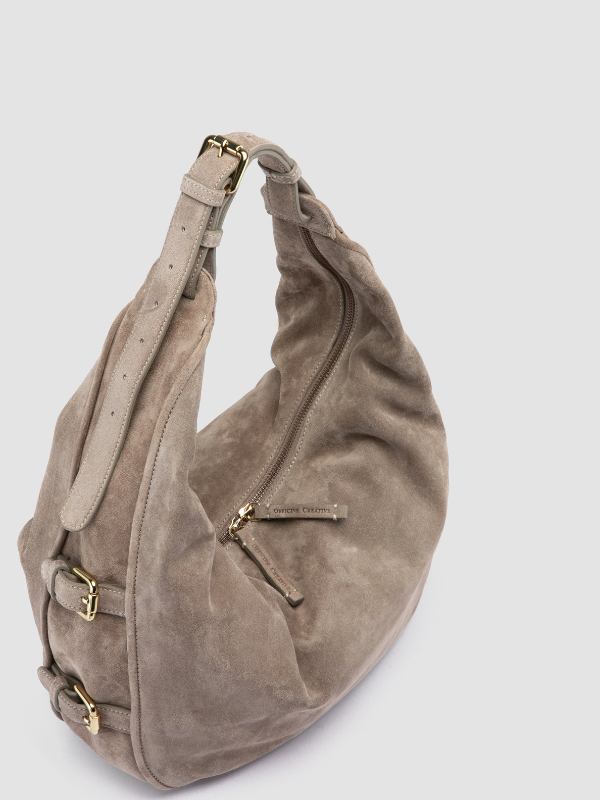 JULIE/015 LIGHT CACHEMIRE QUARZO