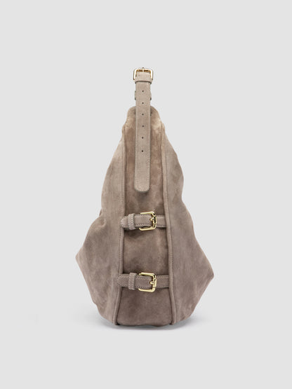 JULIE/015 LIGHT CACHEMIRE QUARZO