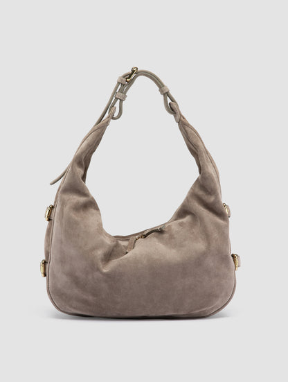 JULIE/015 LIGHT CACHEMIRE QUARZO