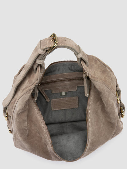 JULIE/015 LIGHT CACHEMIRE QUARZO