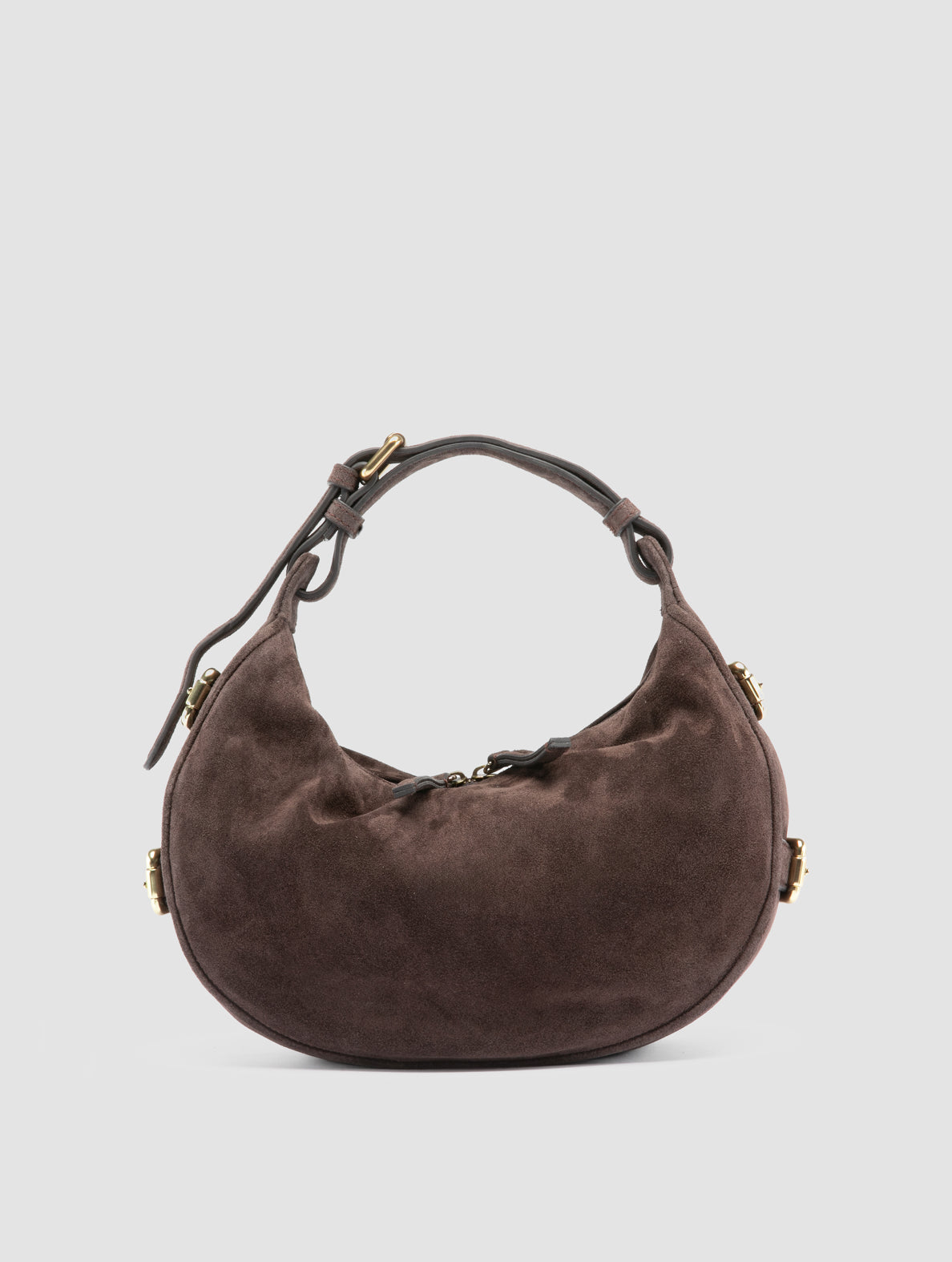 JULIE/016 LIGHT CACHEMIRE PEPE