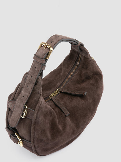 JULIE/016 LIGHT CACHEMIRE PEPE