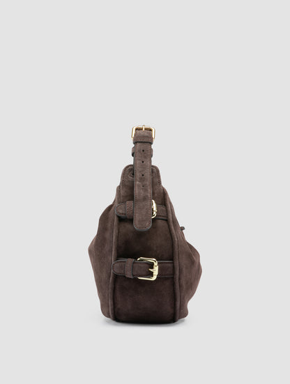 JULIE/016 LIGHT CACHEMIRE PEPE