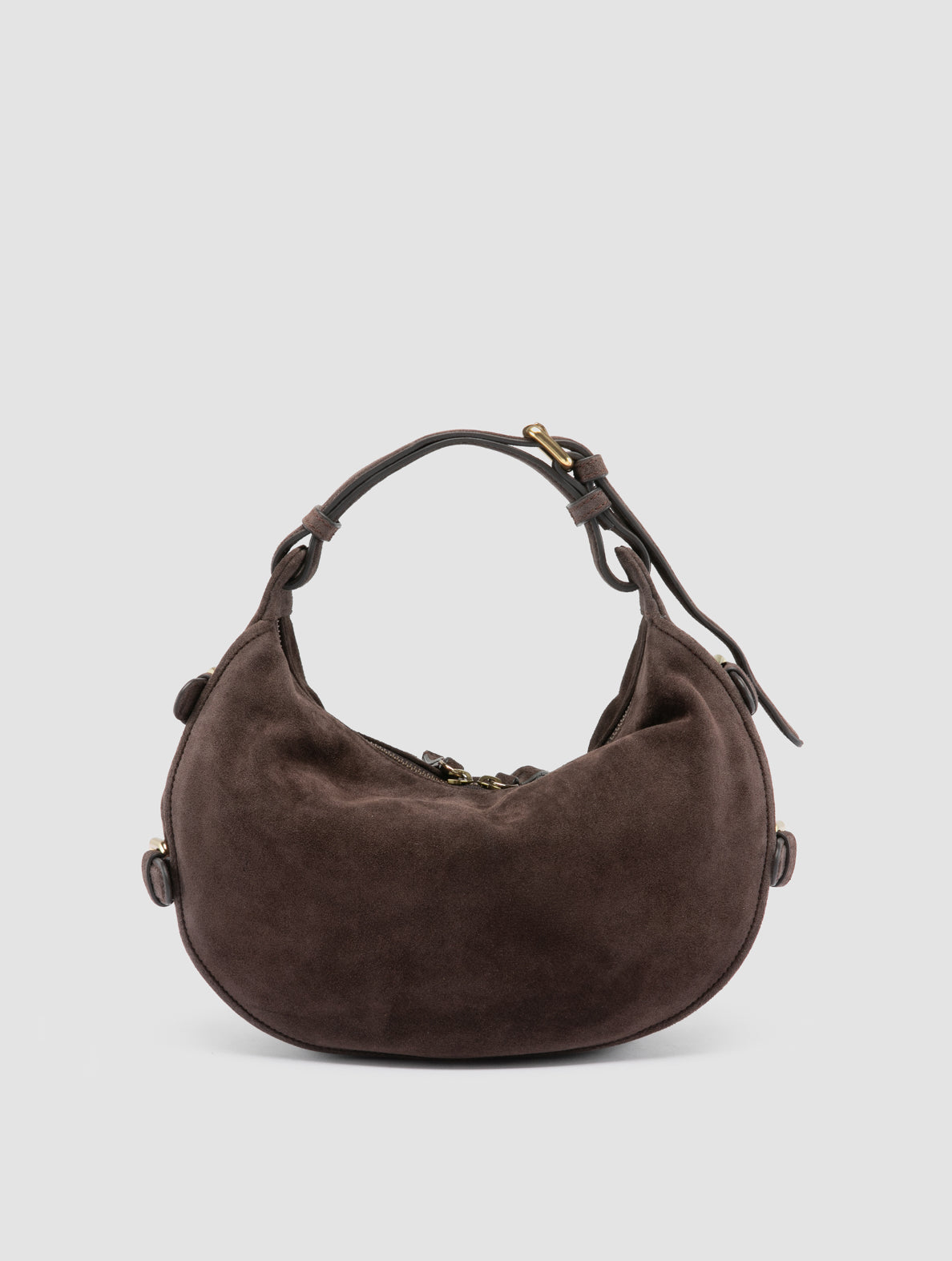 JULIE/016 LIGHT CACHEMIRE PEPE