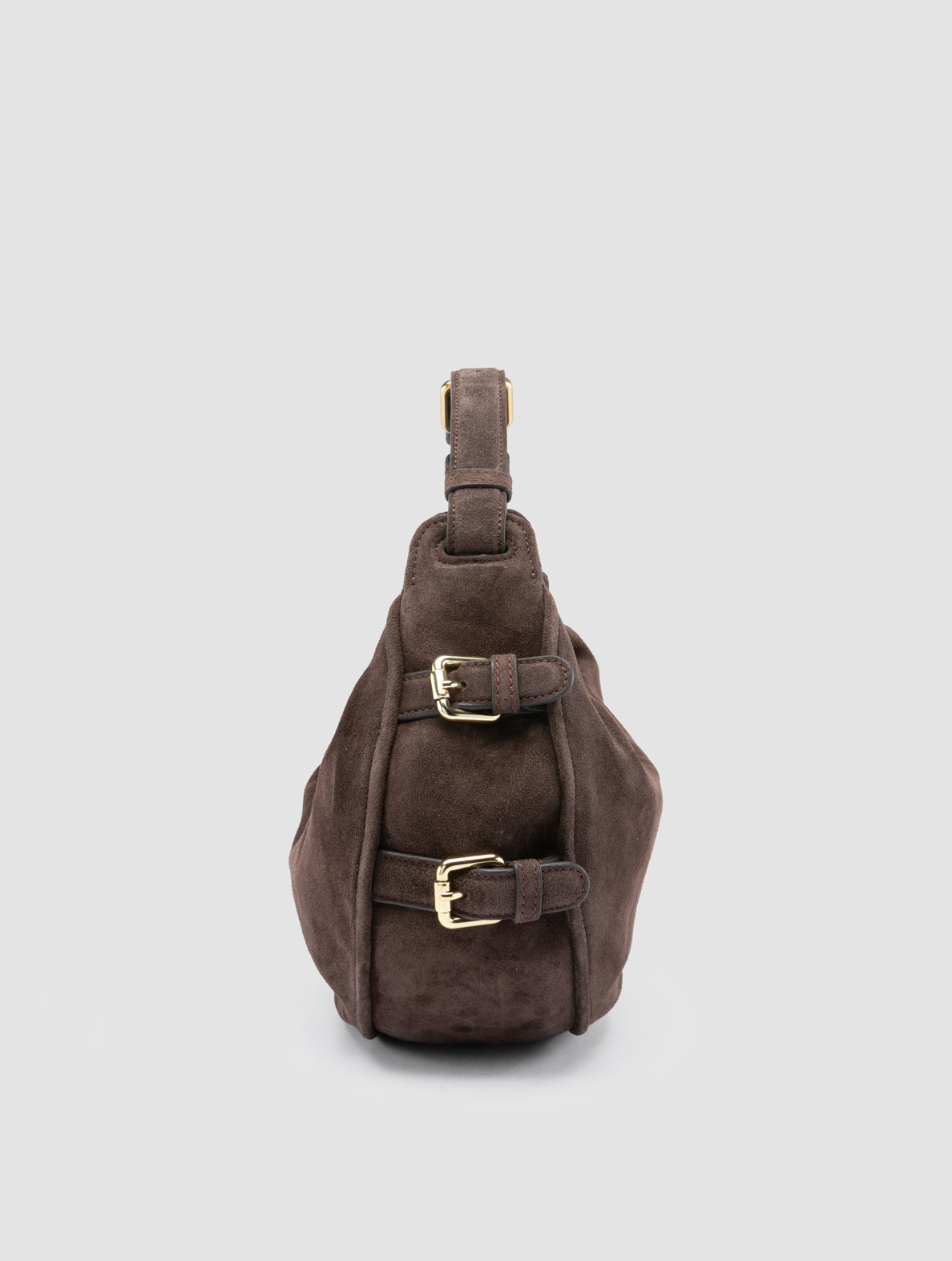 JULIE/016 LIGHT CACHEMIRE PEPE