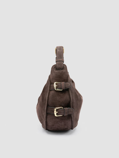 JULIE/016 LIGHT CACHEMIRE PEPE