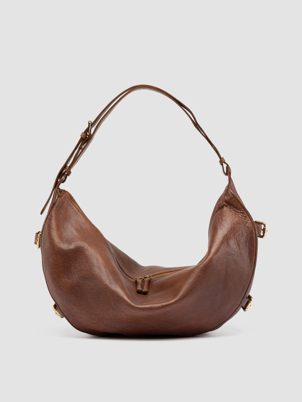 JULIE 021 IGNIS T. SAUVAGE