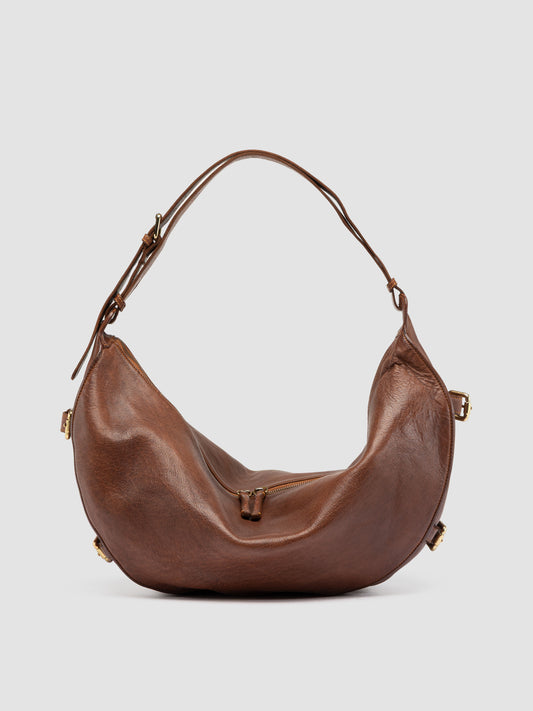 JULIE 021 IGNIS T. SAUVAGE