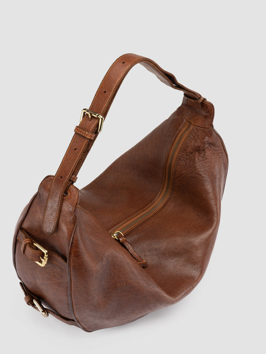 JULIE 021 IGNIS T. SAUVAGE