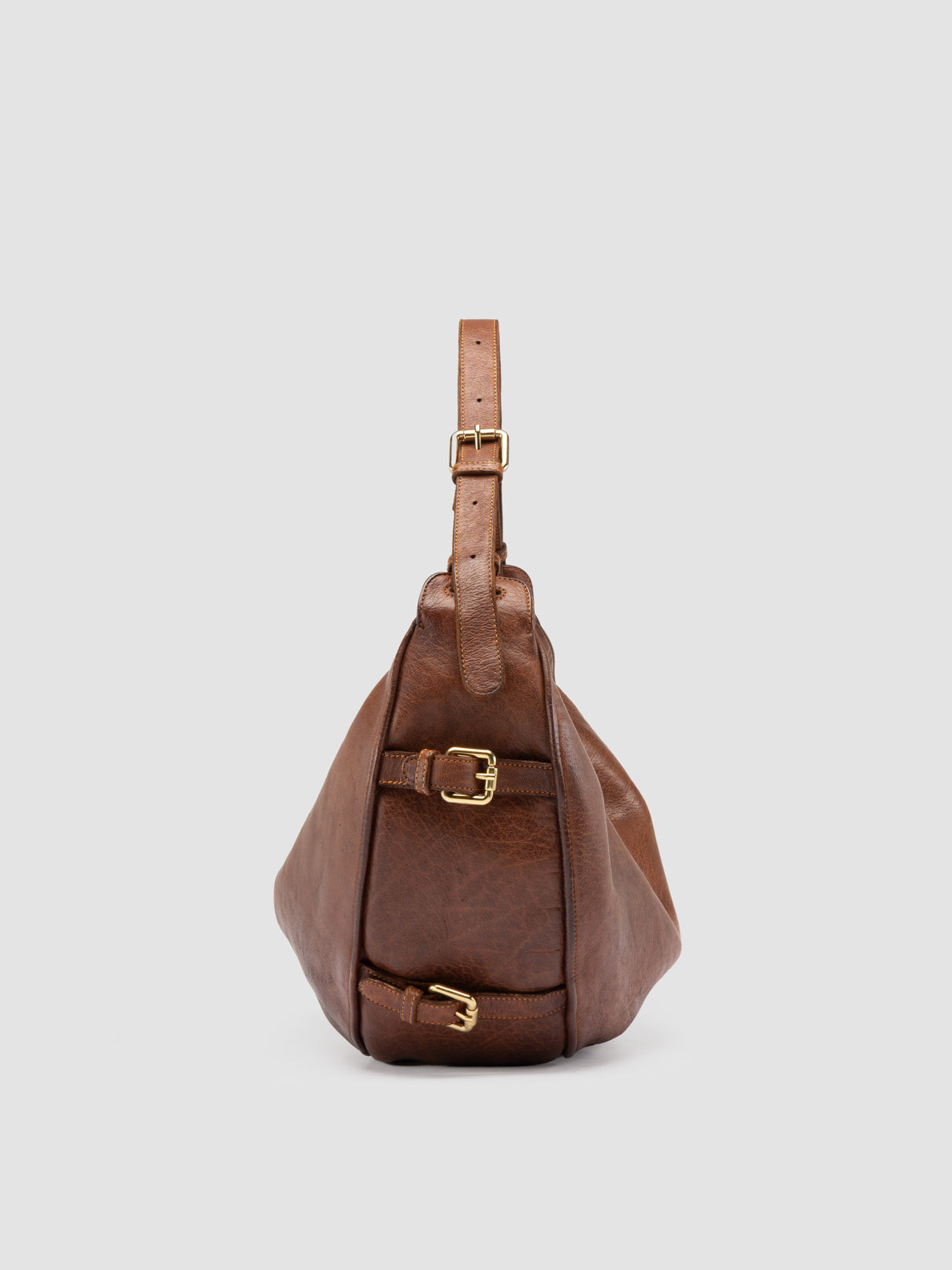 JULIE 021 IGNIS T. SAUVAGE