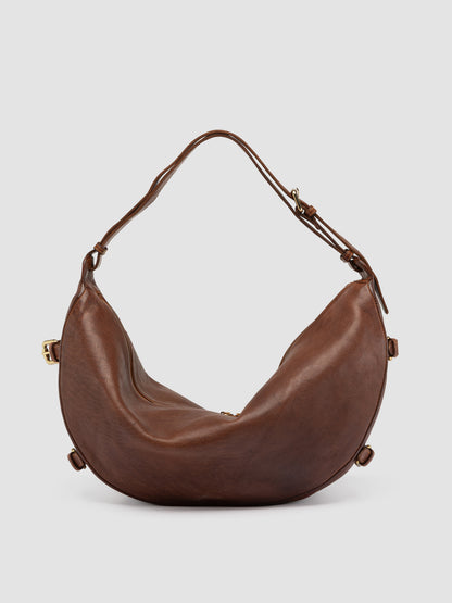 JULIE 021 IGNIS T. SAUVAGE