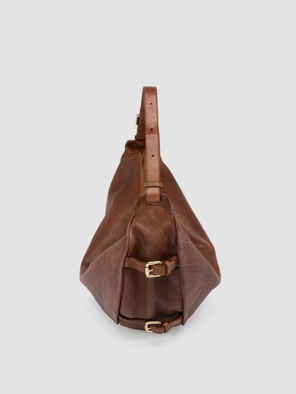JULIE 021 IGNIS T. SAUVAGE