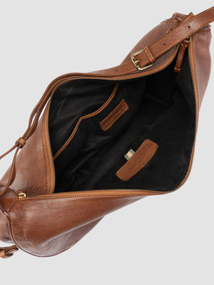 JULIE 021 IGNIS T. SAUVAGE