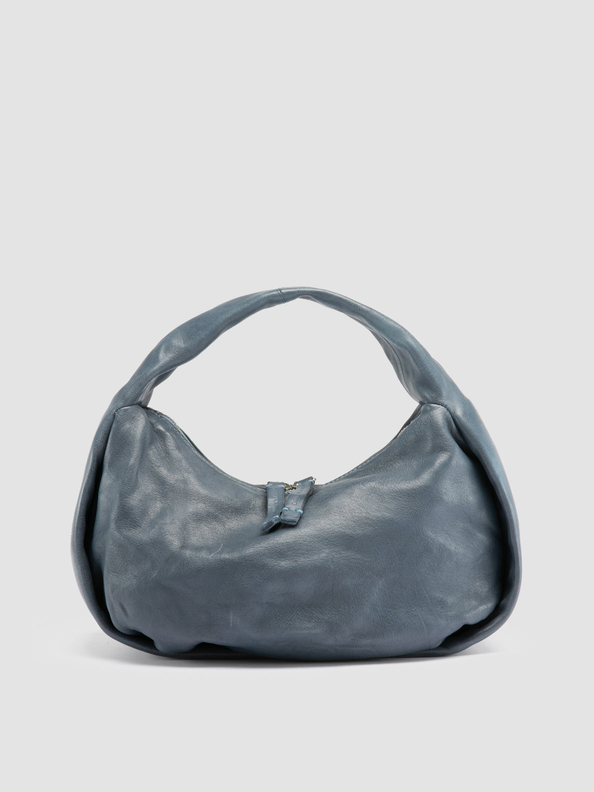 BOLINA/044 IGNIS T. ELEMENTAL BLUE