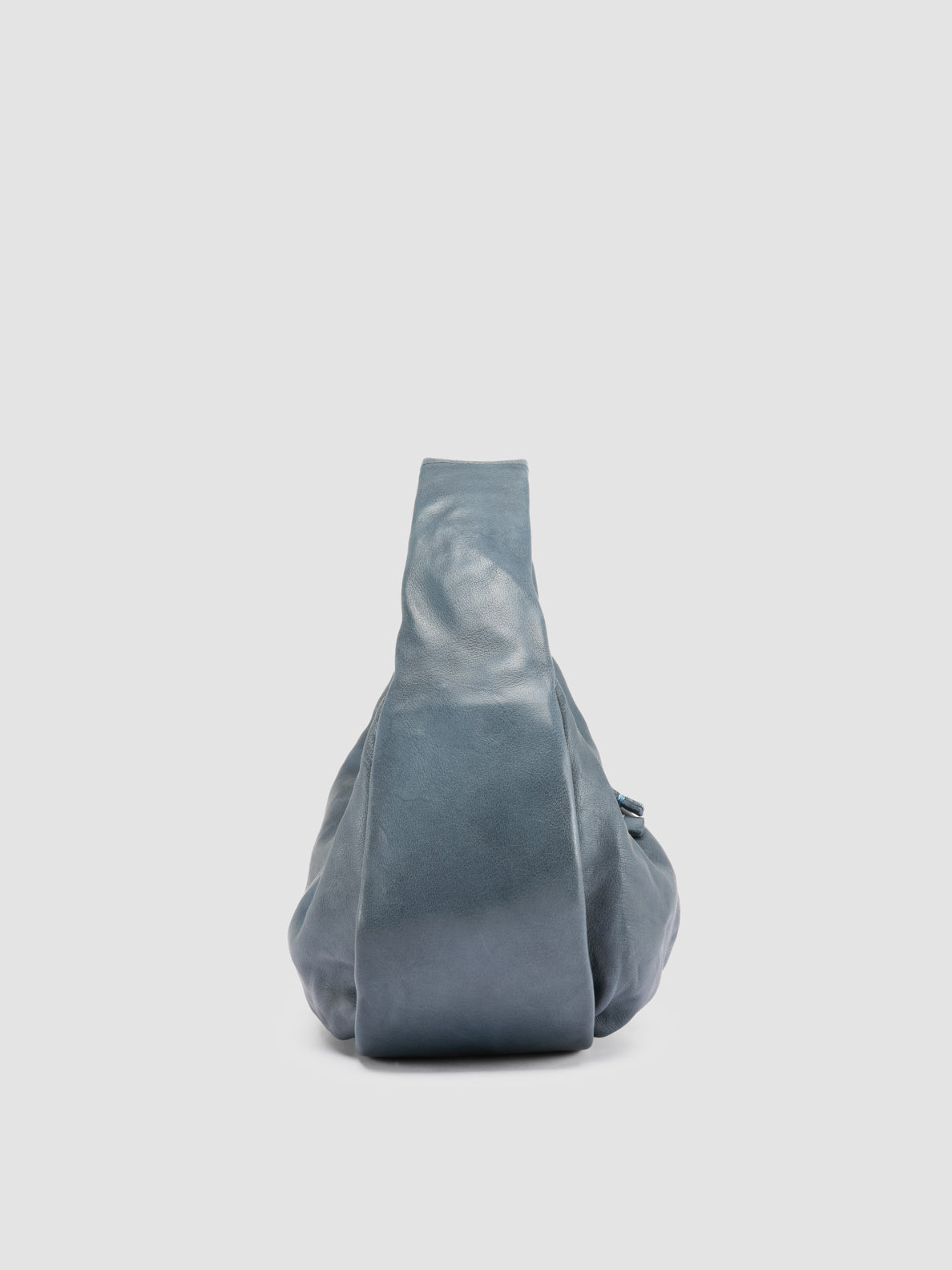 BOLINA/044 IGNIS T. ELEMENTAL BLUE