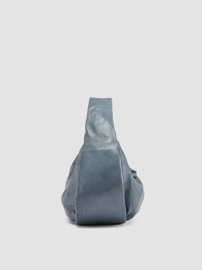 BOLINA/044 IGNIS T. ELEMENTAL BLUE