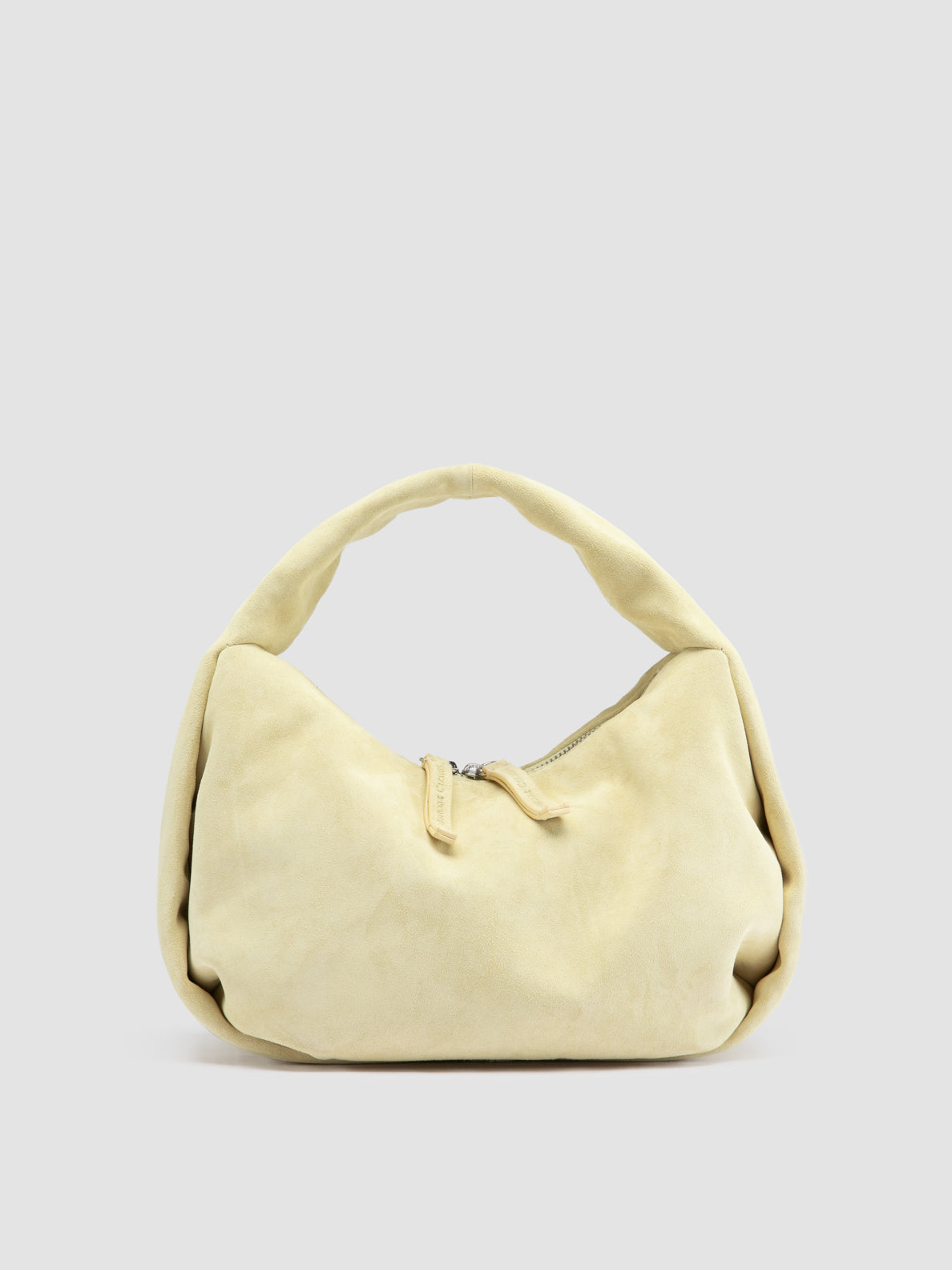 BOLINA/044 LIGHT CACHEMIRE STRAW