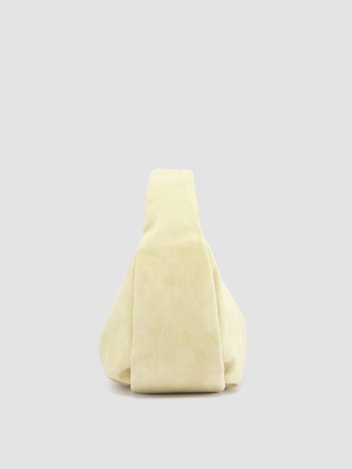 BOLINA/044 LIGHT CACHEMIRE STRAW