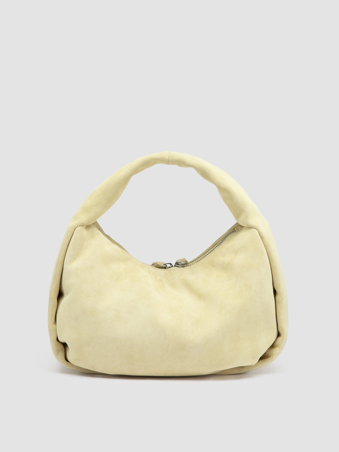 BOLINA/044 LIGHT CACHEMIRE STRAW